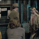 Image for article titled 61 Super 8 screengrabs unlock the clues in J.J. Abrams' new trailer